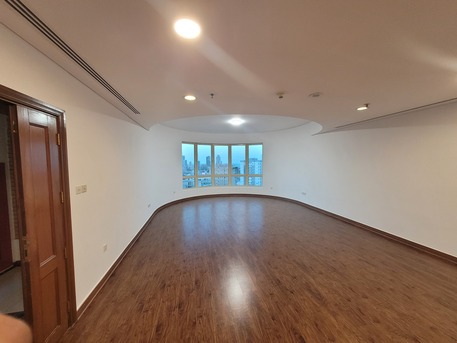 Kuwait City, Apartments/Houses, KWD 950/month,  3 BR,  180 Sq. Meter,  3 Bedroom Apartment For Rent In Bneid Al-Qar At 950KD