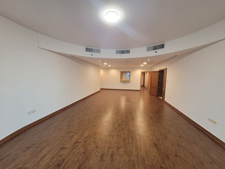 Kuwait City, Apartments/Houses, KWD 950/month,  3 BR,  180 Sq. Meter,  3 Bedroom Apartment For Rent In Bneid Al-Qar At 950KD