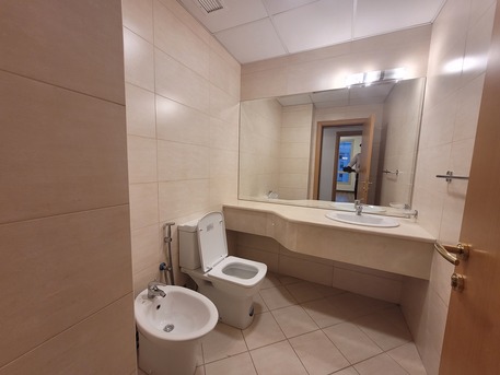 Kuwait City, Apartments/Houses, KWD 950/month,  3 BR,  180 Sq. Meter,  3 Bedroom Apartment For Rent In Bneid Al-Qar At 950KD