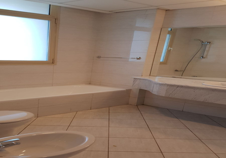 Kuwait City, Apartments/Houses, KWD 950/month,  3 BR,  180 Sq. Meter,  3 Bedroom Apartment For Rent In Bneid Al-Qar At 950KD