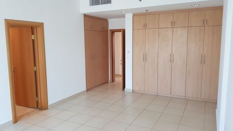Kuwait City, Apartments/Houses, KWD 950/month,  3 BR,  180 Sq. Meter,  3 Bedroom Apartment For Rent In Bneid Al-Qar At 950KD