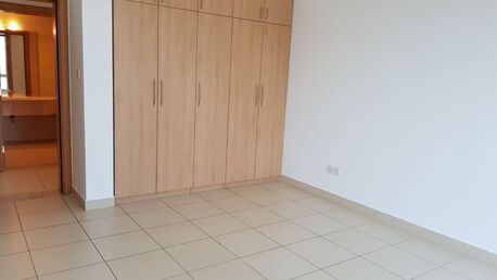 Kuwait City, Apartments/Houses, KWD 950/month,  3 BR,  180 Sq. Meter,  3 Bedroom Apartment For Rent In Bneid Al-Qar At 950KD