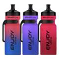 Enjoy Ultra 9000 Box Of 10 | 9000 Puffs