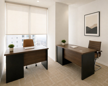 Manama, Marketing, Quality Rentals To Get You @Commercial Office Just For 100BD Monthly For 1 Year Lease