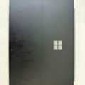 SAR 2000,  Microsoft Surface Pro 6 With Original Charger Brand New Signature Keyboard & Stiller