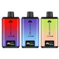 Hayati Pro Ultra Plus 25000 Box Of 5 | Best Pods