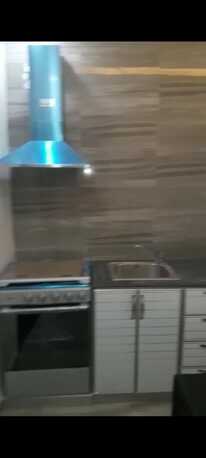 Muharraq, Apartments/Houses, BHD 150/month,  &Ugrave;&Ugrave;&Oslash;&plusmn;&Ugrave;&Oslash;&acute;,  1 BR,  40 Sq. Meter,  Furnished Studio Apartment For Rent In Muharraq, Near The National Bank Of Bahrain. Electr