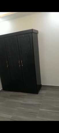 Muharraq, Apartments/Houses, BHD 150/month,  Furnished,  1 BR,  40 Sq. Meter,  Furnished Studio Apartment For Rent In Muharraq, Near The National Bank Of Bahrain. Electr