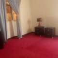 BHD 170/month,  Furnished,  2 BR,  Flat For Rent In Hoora Without EWA Nearby BBK Bank