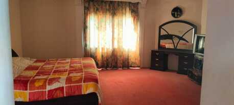 Manama, Real Estate For Sale, BHD 150000,  3 BR,  334 Sq. Meter,  فيلا للبيع فى ابو كواره موقع ممتاز