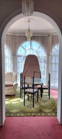 Manama, Real Estate For Sale, BHD 150000,  3 BR,  334 Sq. Meter,  فيلا للبيع فى ابو كواره موقع ممتاز