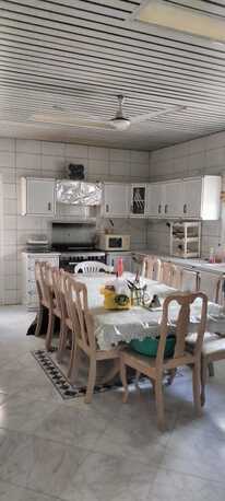 Manama, Real Estate For Sale, BHD 150000,  3 BR,  334 Sq. Meter,  فيلا للبيع فى ابو كواره موقع ممتاز