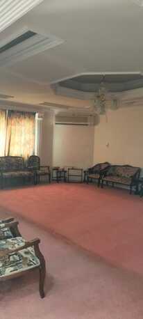 Manama, Real Estate For Sale, BHD 150000,  3 BR,  334 Sq. Meter,  فيلا للبيع فى ابو كواره موقع ممتاز