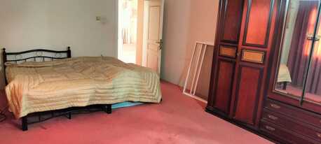 Manama, Real Estate For Sale, BHD 150000,  3 BR,  334 Sq. Meter,  فيلا للبيع فى ابو كواره موقع ممتاز