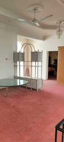 Manama, Real Estate For Sale, BHD 150000,  3 BR,  334 Sq. Meter,  فيلا للبيع فى ابو كواره موقع ممتاز