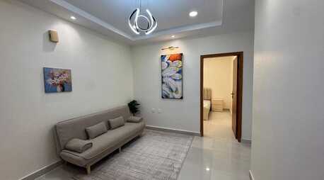 Hoora, Apartments/Houses, BHD 200/month,  Furnished,  1 BR,  Flat For Rent In Hoora Behind The Moroccan Nectar Cafe