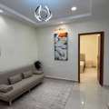 BHD 200/month,  Furnished,  1 BR,  Flat For Rent In Hoora Behind The Moroccan Nectar Cafe
