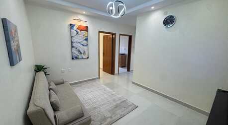 Hoora, Apartments/Houses, BHD 200/month,  Furnished,  1 BR,  Flat For Rent In Hoora Behind The Moroccan Nectar Cafe