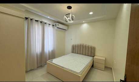 Hoora, Apartments/Houses, BHD 200/month,  Furnished,  1 BR,  Flat For Rent In Hoora Behind The Moroccan Nectar Cafe