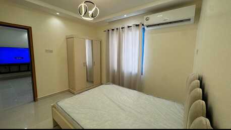 Hoora, Apartments/Houses, BHD 200/month,  Furnished,  1 BR,  Flat For Rent In Hoora Behind The Moroccan Nectar Cafe