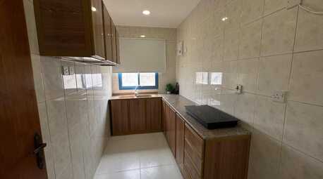 Hoora, Apartments/Houses, BHD 200/month,  Furnished,  1 BR,  Flat For Rent In Hoora Behind The Moroccan Nectar Cafe