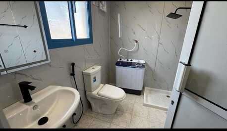 Hoora, Apartments/Houses, BHD 200/month,  Furnished,  1 BR,  Flat For Rent In Hoora Behind The Moroccan Nectar Cafe