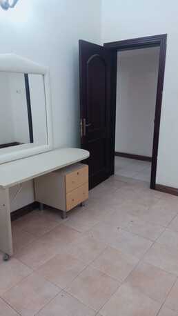 Gudaibiya, Apartments/Houses, BHD 350/month,  Furnished,  2 BR,  Flat For Rent In Gudaibiya Opposite Shura Council