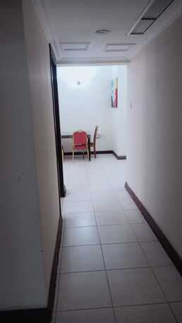 Gudaibiya, Apartments/Houses, BHD 350/month,  Furnished,  2 BR,  Flat For Rent In Gudaibiya Opposite Shura Council