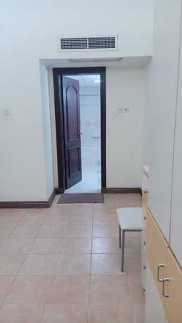 Gudaibiya, Apartments/Houses, BHD 350/month,  Furnished,  2 BR,  Flat For Rent In Gudaibiya Opposite Shura Council