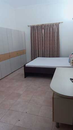 Gudaibiya, Apartments/Houses, BHD 350/month,  Furnished,  2 BR,  Flat For Rent In Gudaibiya Opposite Shura Council