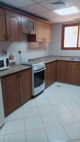 Gudaibiya, Apartments/Houses, BHD 350/month,  Furnished,  2 BR,  Flat For Rent In Gudaibiya Opposite Shura Council