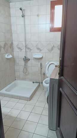 Gudaibiya, Apartments/Houses, BHD 350/month,  Furnished,  2 BR,  Flat For Rent In Gudaibiya Opposite Shura Council