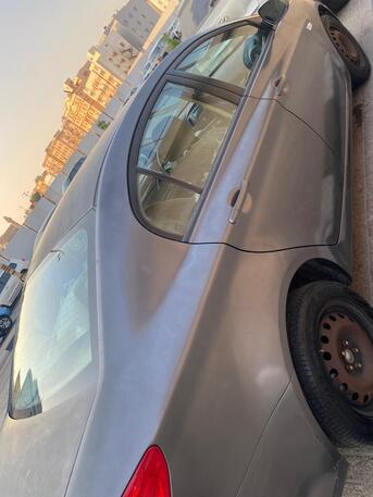 Dammam, Vehicles, Cars & Trucks , SAR 11500,  MG MG350,  2013,  Automatic,  202000 KM,  Selling My Car @ 11500