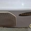 SAR 580,  Urgent Sell 1.5 Ton Samsung