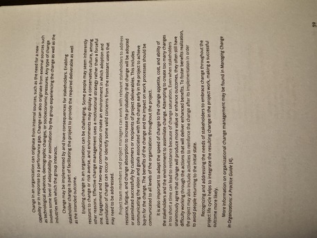 Hara, Books, SAR 75,  PMBOK Guide, 7th Edition