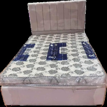 Jeddah, Furniture, SAR 1,  🛏️ Custom Beds &mdash; Single Bed, Medium Size Beds, Double Size & Queen Size Beds