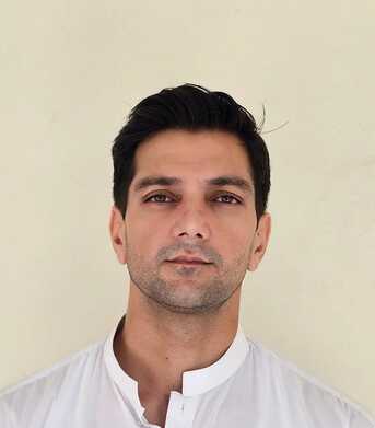 Riyadh, Job Seekers, Data Entry/Computer Operator