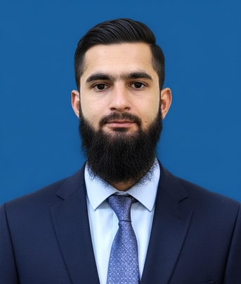 Jubail, Job Seekers, Electrical Engineer Having 5 Years Of Experience