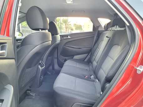 Manama, Vehicles, Cars & Trucks , BHD 6350,  Hyundai Tucson,  2020,  Automatic,  75000 KM,  SINGLE OWNER WELL MAINTAINED CAR FOR SALE