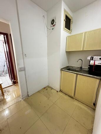 Hoora, Apartments/Houses, BHD 130/month,  Studio,  Studio Flat For Rent In Hoora Near Gossi Mall