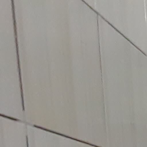 Hara, Rooms for Rent, SAR 1500/month,  Furnished,  2 Sq. Meter,  I Have 2 Room Family Appartmenet I Want To Rent Out My1 Room For Only Single Working Leady