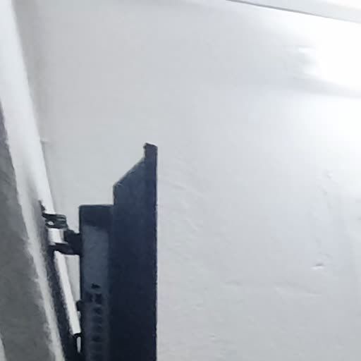 Hara, Rooms for Rent, SAR 1500/month,  Furnished,  2 Sq. Meter,  I Have 2 Room Family Appartmenet I Want To Rent Out My1 Room For Only Single Working Leady
