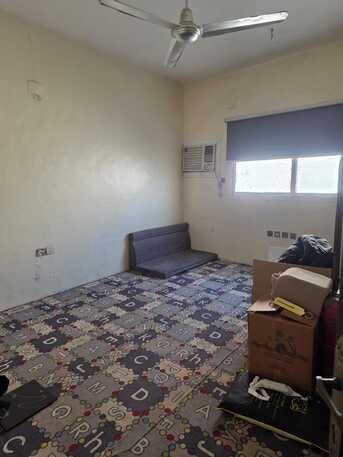 Hara Housing Exchanges, SAR 12500/year, 3 BR, Rent Fully Furnished Flat ...