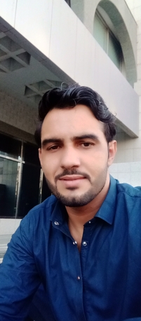 Riyadh, Job Seekers, Cctv Camera Technician