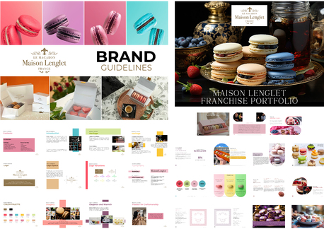 Islamabad, Job Seekers, Creative Graphic Designer - Open For Design Projects - Project Based / Part Time