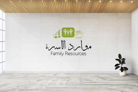 Islamabad, Job Seekers, Creative Graphic Designer - Open For Design Projects - Project Based / Part Time