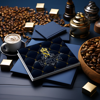 Islamabad, Job Seekers, Creative Graphic Designer - Open For Design Projects - Project Based / Part Time