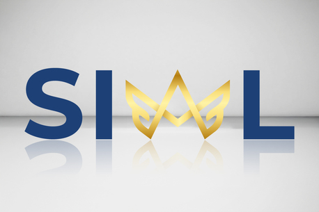 Islamabad, Job Seekers, Creative Graphic Designer - Open For Design Projects - Project Based / Part Time