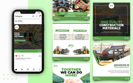 Islamabad, Job Seekers, Creative Graphic Designer - Open For Design Projects - Project Based / Part Time