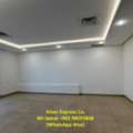 KWD 450/month,  2 BR,  100 Sq. Meter,  2 Bedroom Private Rooftop Apartment For Rent In Abu Fatira.